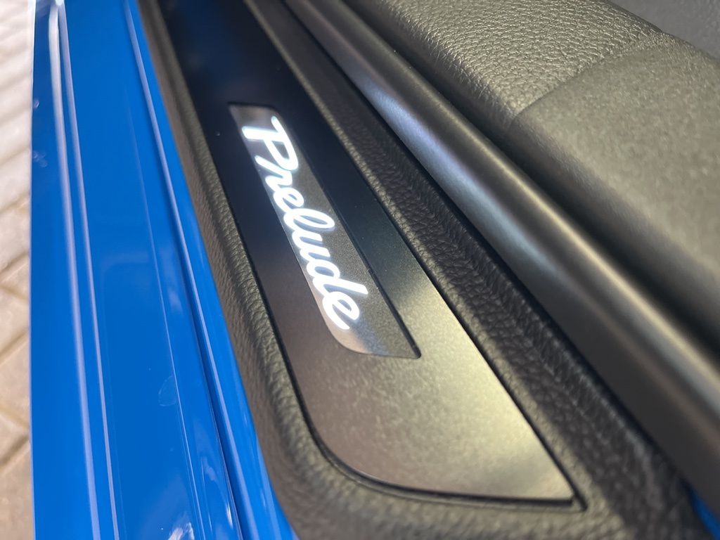 Thumbnail: 2026 Honda  - 22