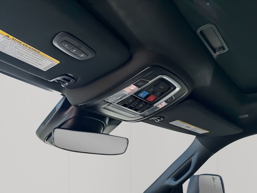 New Car 2025 Ram 2500  Laramie For Sale Under $80,000 In Austin, Texas