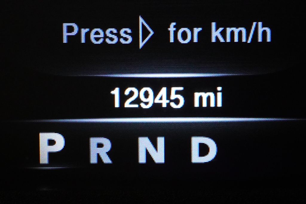 Used Car 2024 Ram 1500 Classic  Warlock For Sale Under $50,000 In Weatherford, Texas