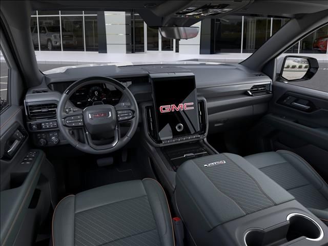 car-gallery-15