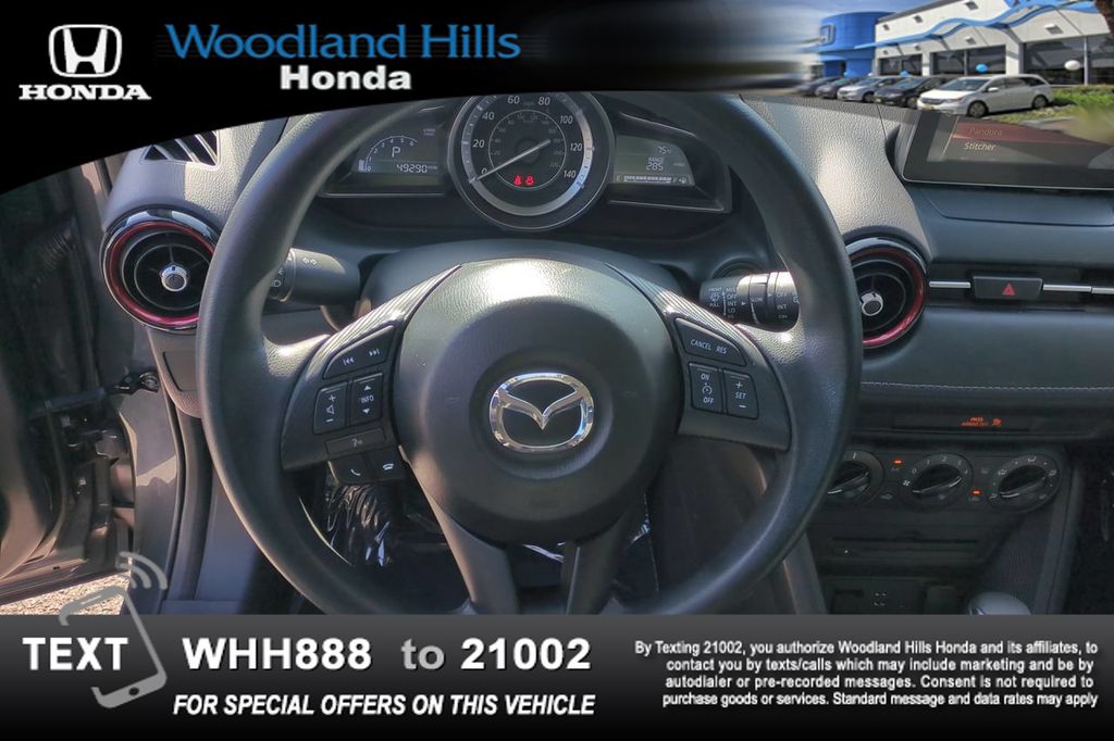 car-gallery-10