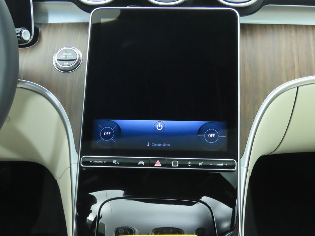 Thumbnail: 2026 Mercedes-Benz CLE - 15