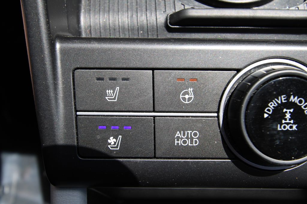 Used 2024 Hyundai Kona SUV