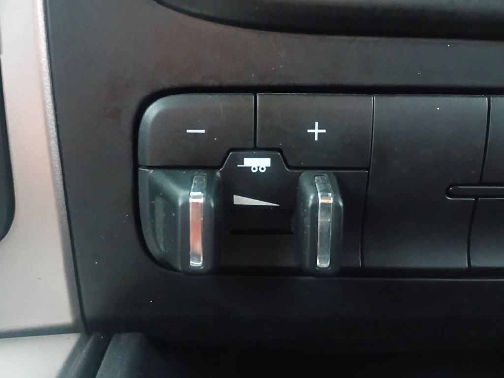 Used Car 2018 Ram 1500  Harvest For Sale Under $20,000 In Austin, Texas