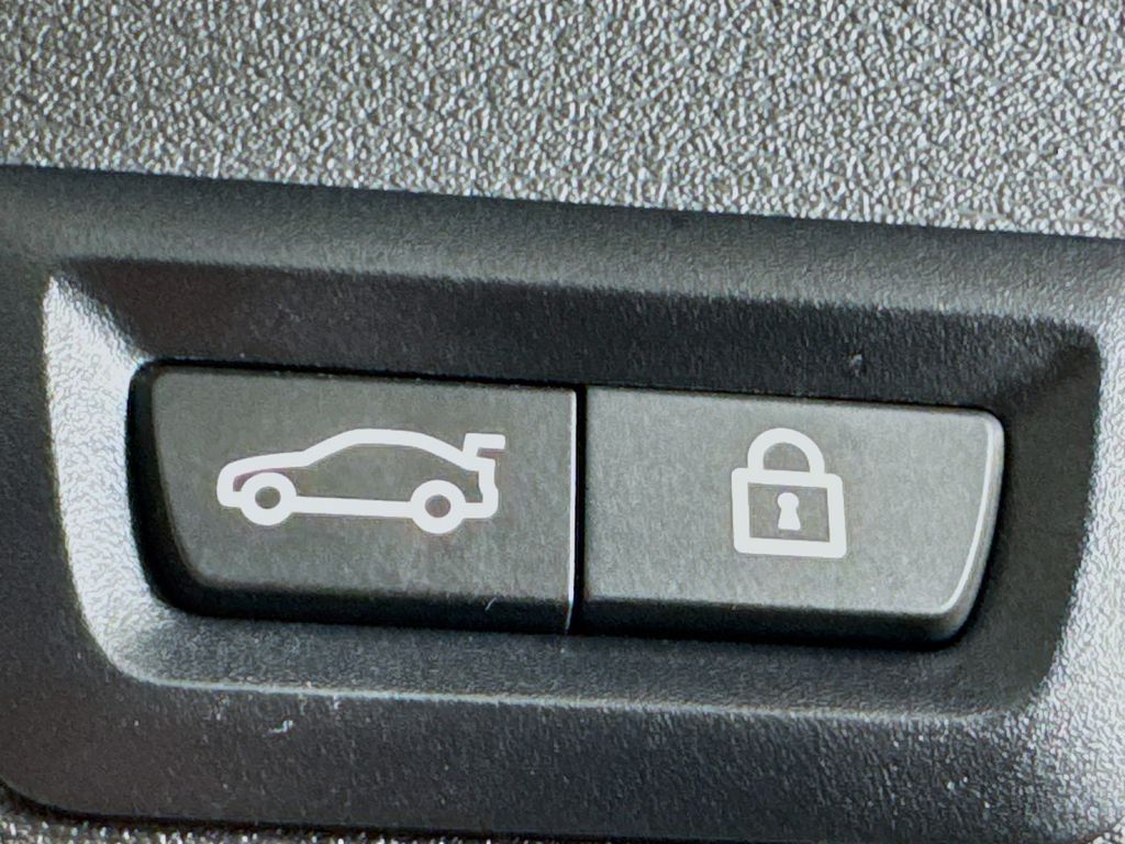 Used Car 2021 Bmw X1  Sdrive28i For Sale Under $25,000 In Austin, Texas