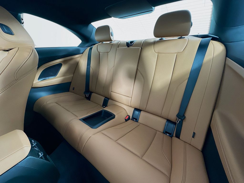 Thumbnail: 2026 BMW 2 Series - 17