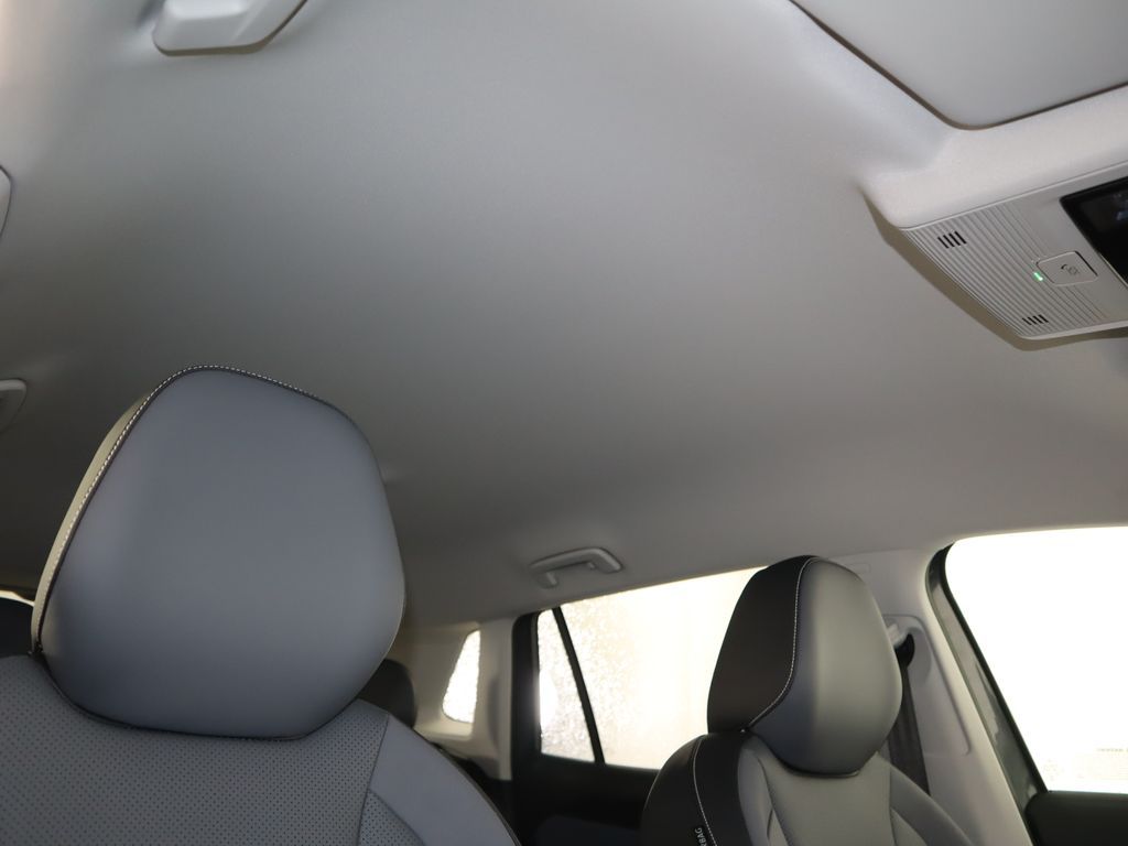 Thumbnail: 2026 Volkswagen Tiguan - 18