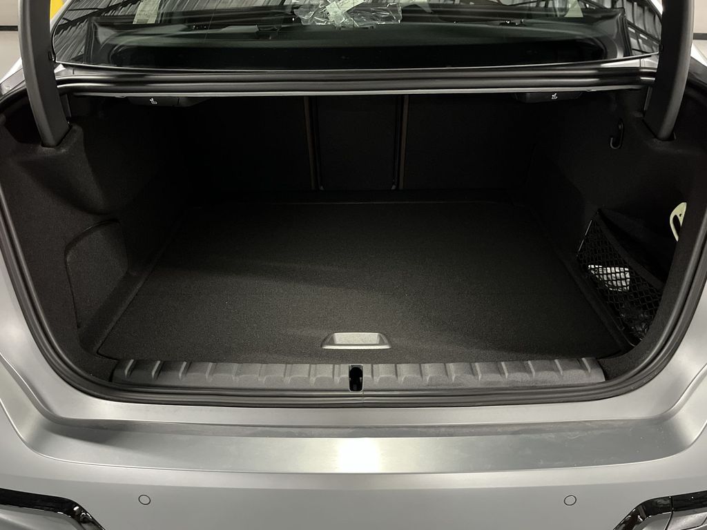 Thumbnail: 2025 BMW 2 Series - 24