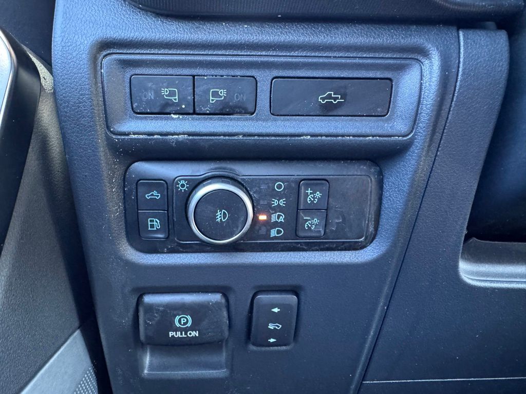 FordF-15041