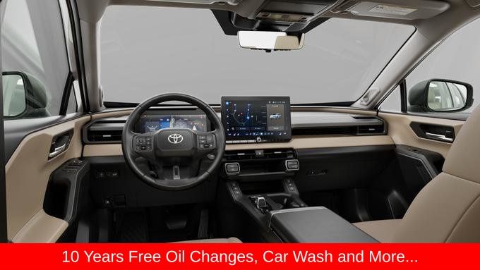 car-gallery-26