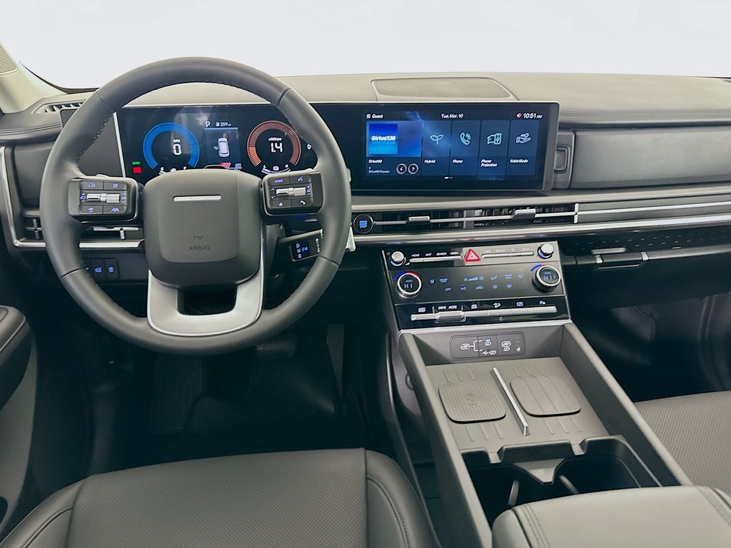 car-gallery-21