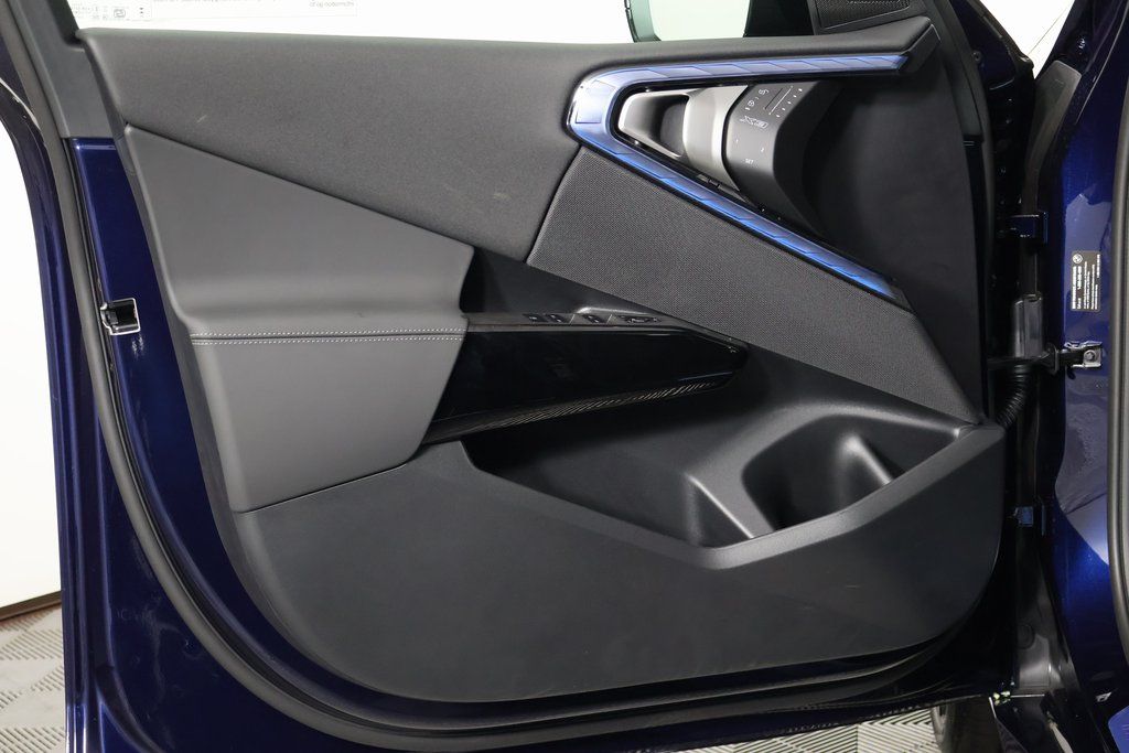 Thumbnail: 2026 BMW X3 - 7