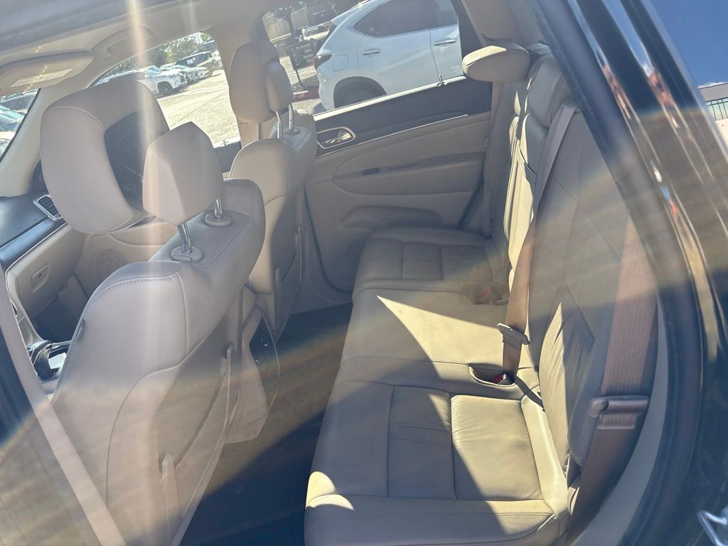 car-gallery-19