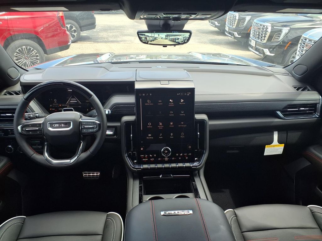 car-gallery-3
