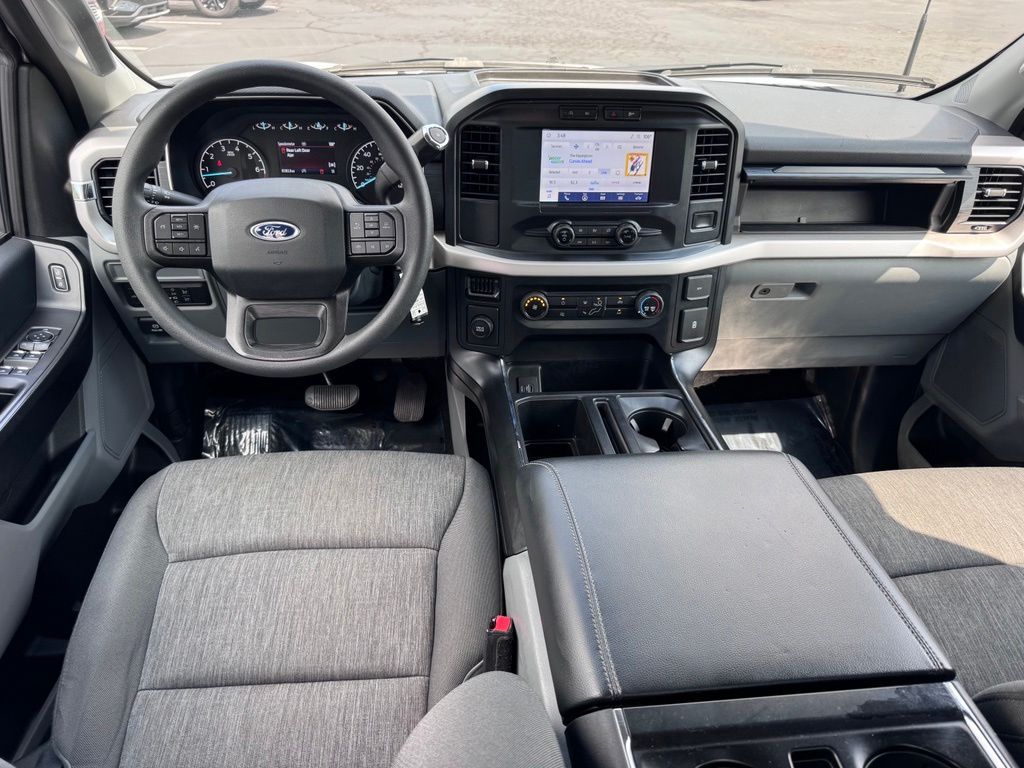 FordF-1506