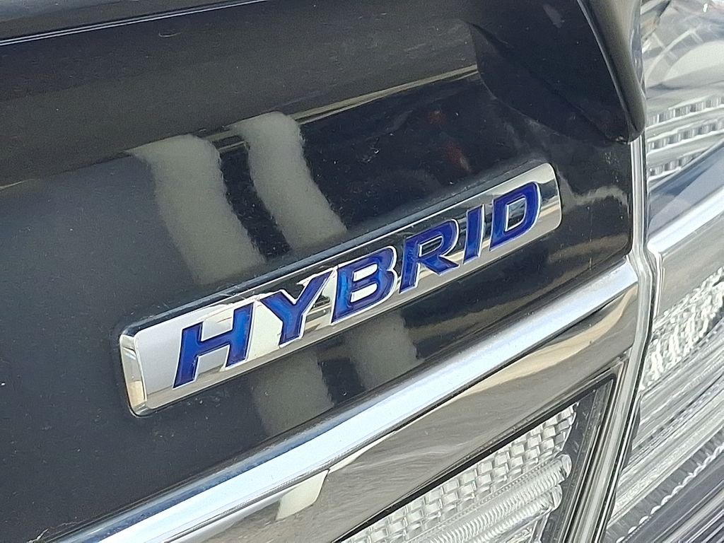 Thumbnail: 2013 Honda Civic - 28