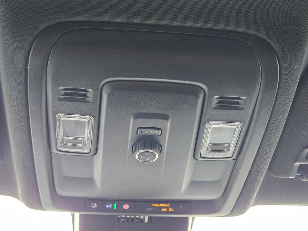 Used Car 2025 Chevrolet Tahoe  Lt For Sale Under $60,000 In San Marcos, Texas