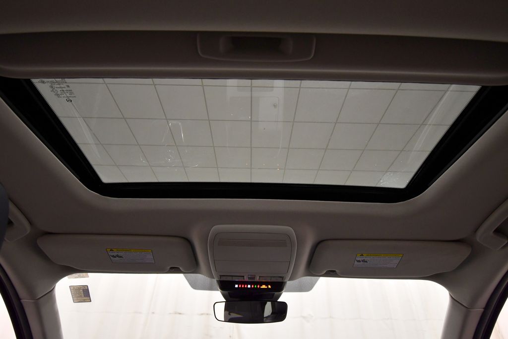Used 2024 Mazda CX-90 SUV