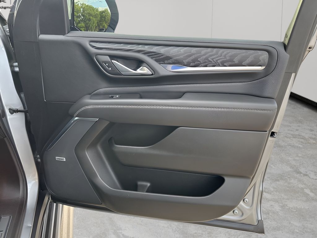 Used Car 2023 Gmc Yukon  Denali For Sale Under $70,000 In Austin, Texas