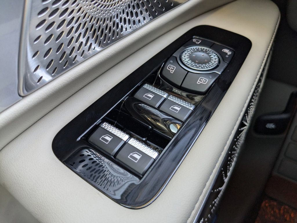2025 Lincoln Nautilus Hybrid Reserve