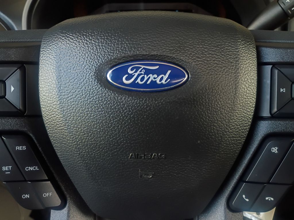 Used Car 2022 Ford F-250sd  Xl For Sale Under $40,000 In Austin, Texas