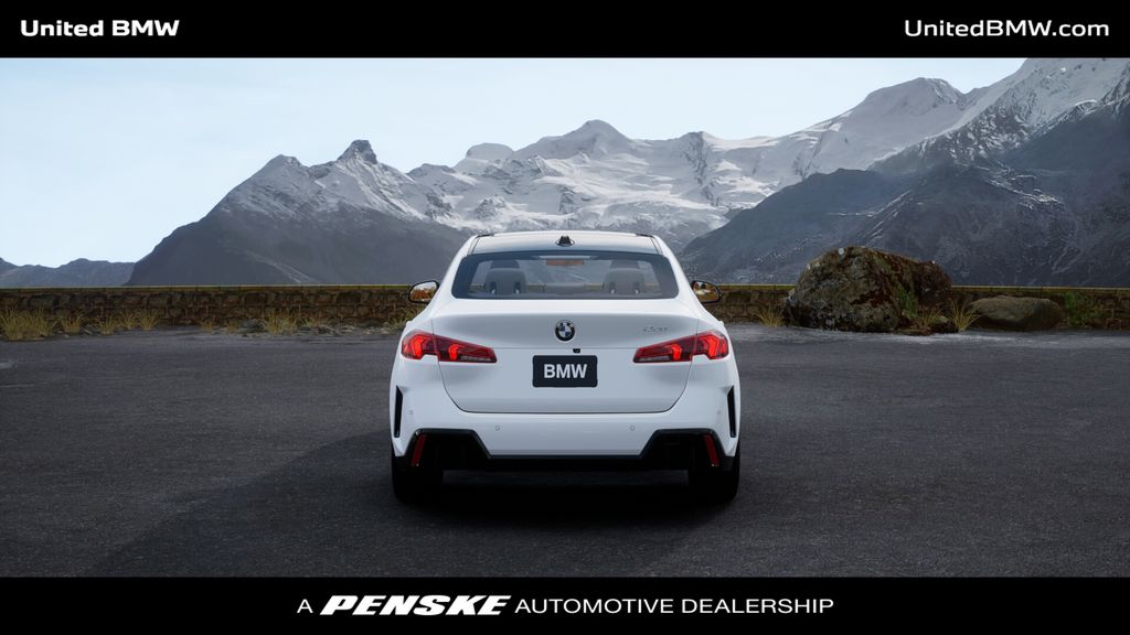 Thumbnail: 2026 BMW 2 Series - 28
