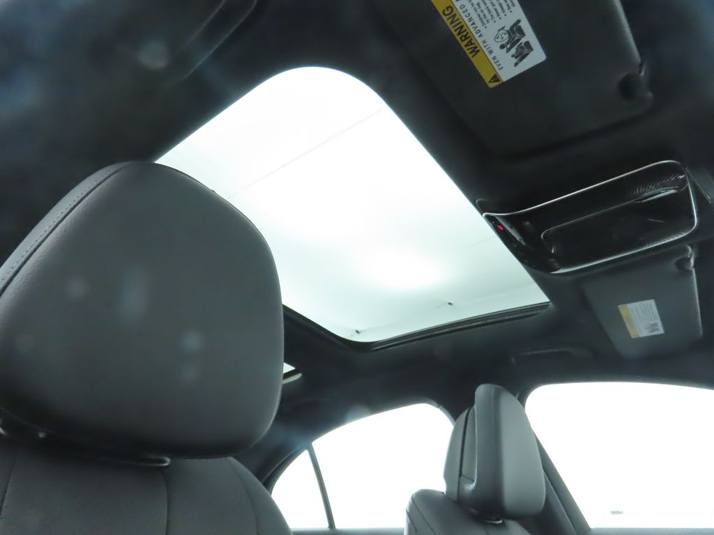 Thumbnail: 2026 Mercedes-Benz E-Class - 20