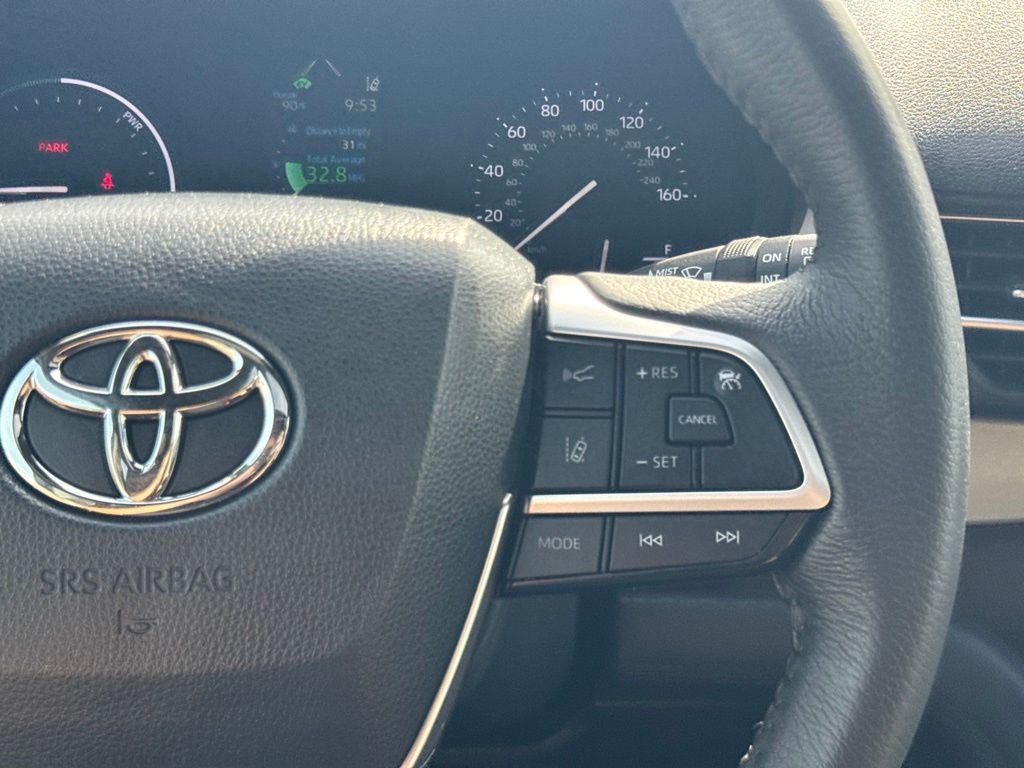 car-gallery-18