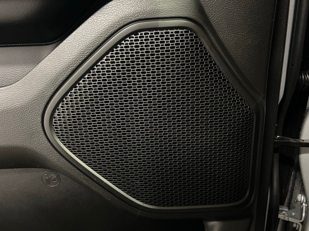 new 2026 Ram 1500 car, priced at $56,499