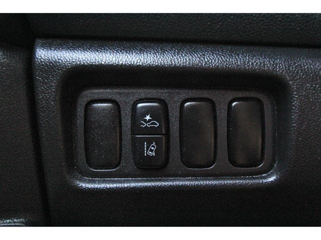 2025 Mitsubishi Outlander Sport   at DeMontrond Gulf Freeway