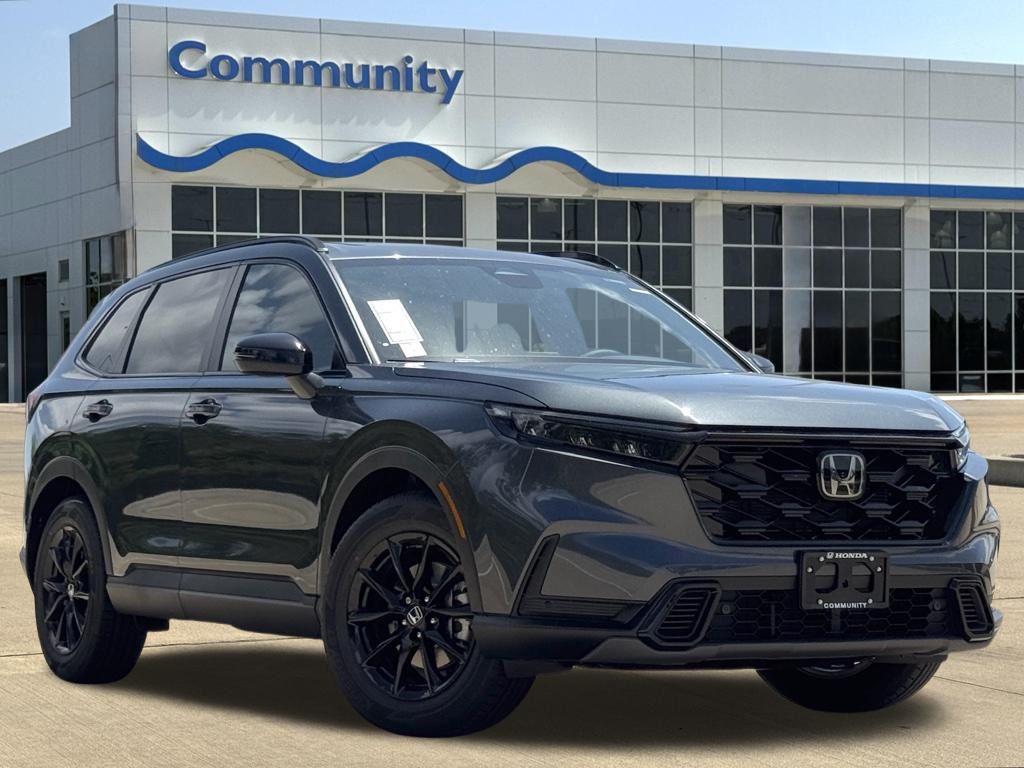 car-gallery-1