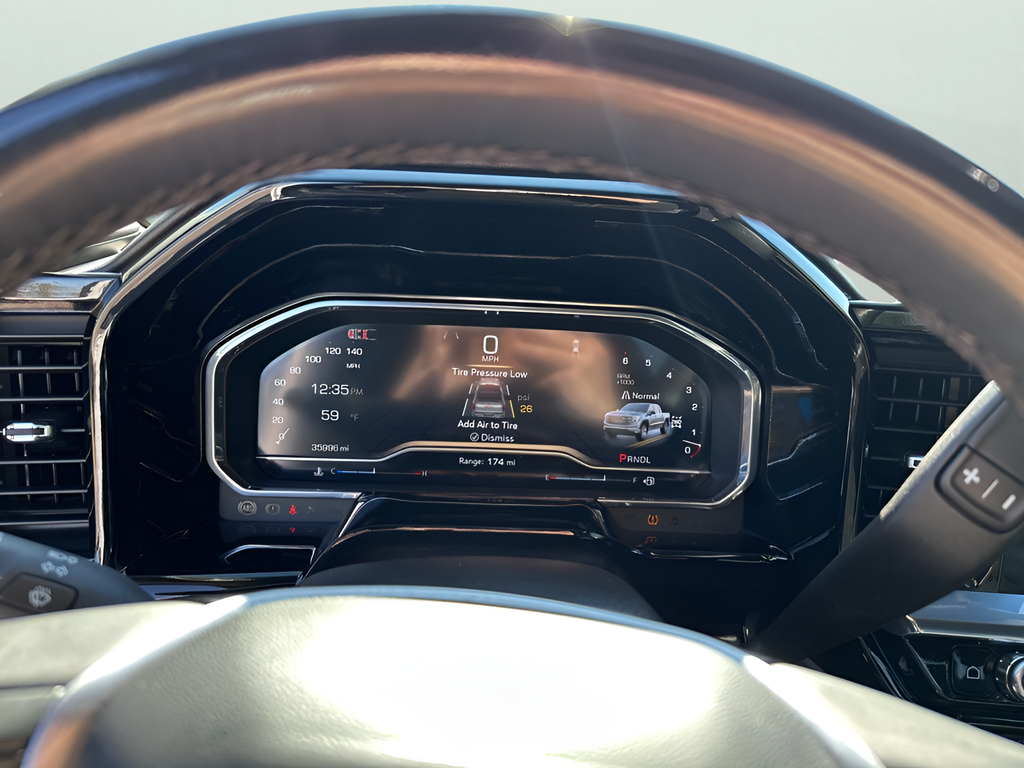 Used Car 2024 Gmc Sierra 1500  Elevation For Sale Under $50,000 In Austin, Texas