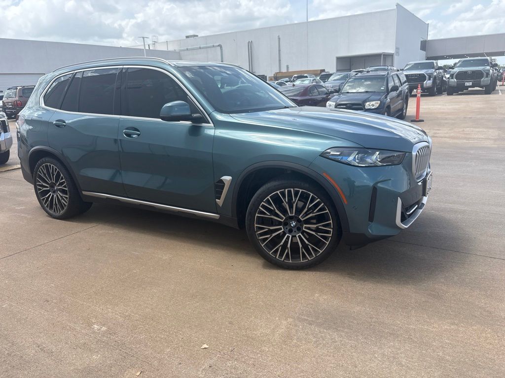 car-gallery-4