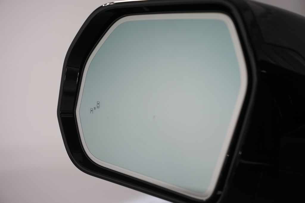 Thumbnail: 2026 Toyota Tundra - 27