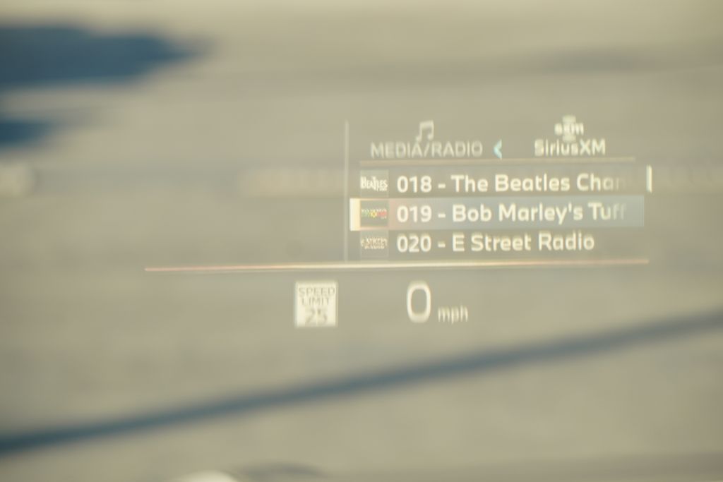 Thumbnail: 2026 BMW 3 Series - 8