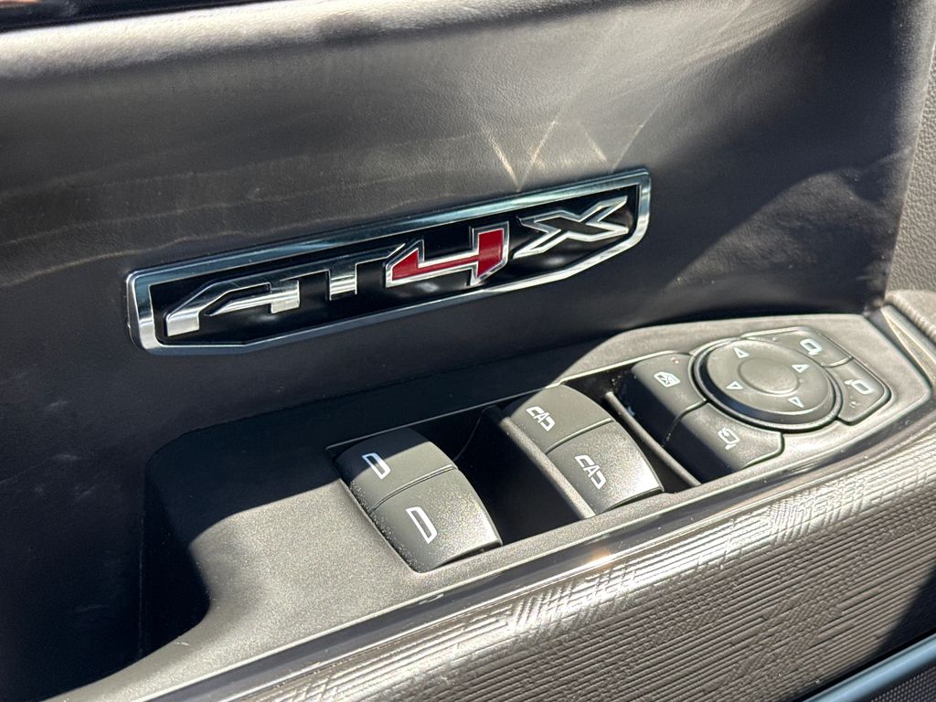 Used 2022 GMC Sierra 1500 Truck
