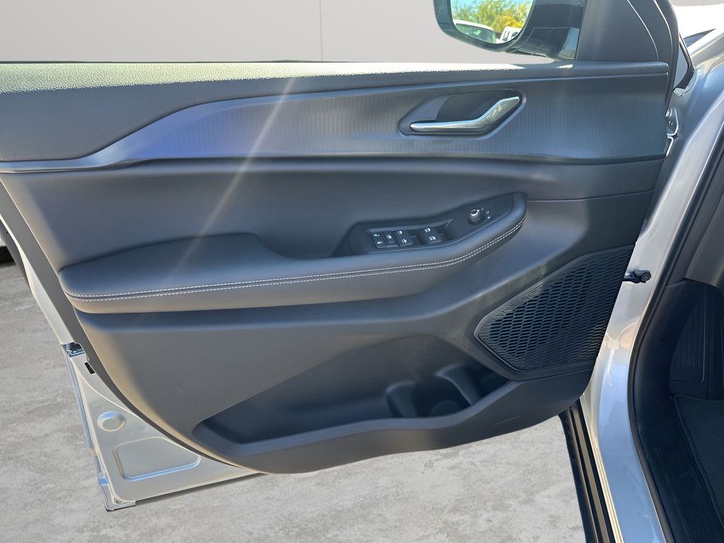 New Car 2025 Jeep Grand Cherokee  For Sale Under $35,000 In Austin, Texas