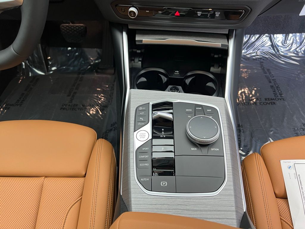 Thumbnail: 2026 BMW 2 Series - 12