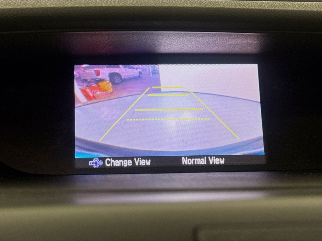 Used Car 2012 Honda Cr-v  Ex For Sale Under $12,000 In Austin, Texas