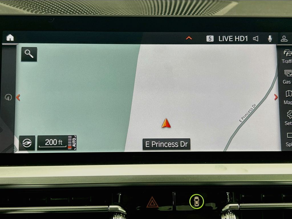 Thumbnail: 2021 BMW 4 Series - 14