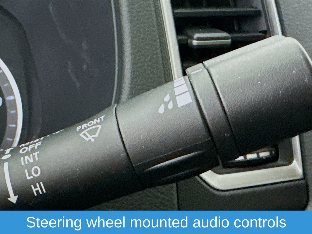 Used Car 2022 Nissan Frontier  Sv For Sale Under $30,000 In Austin, Texas