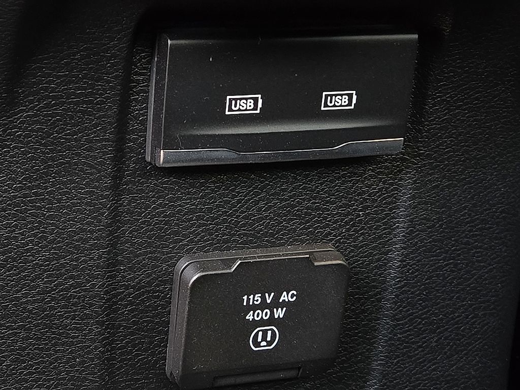 Used 2024 Jeep Gladiator Mojave For Sale in Farmington, AR