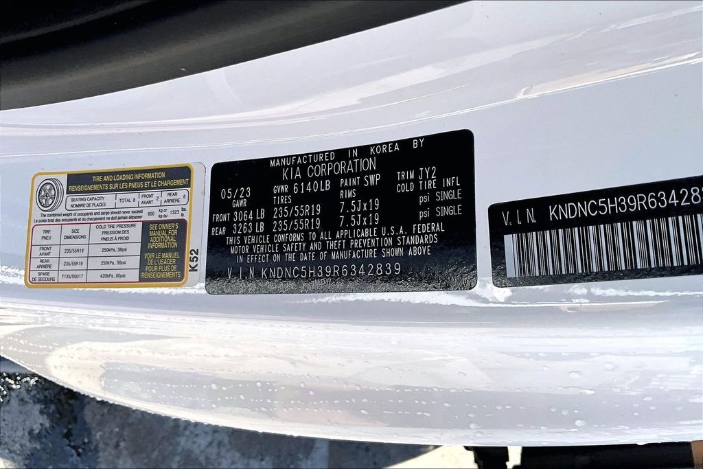 car-gallery-19