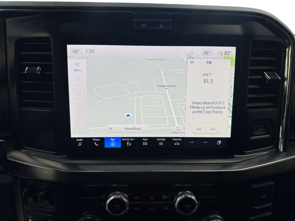 Used Car 2025 Ford F-250sd  Lariat For Sale Under $80,000 In Round Rock, Texas