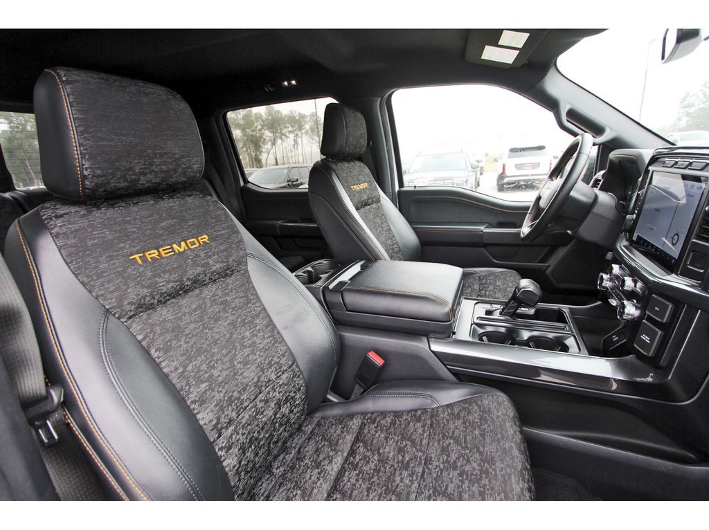 car-gallery-30