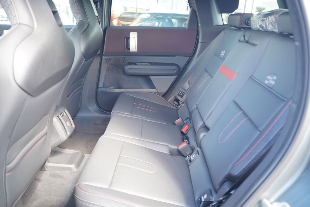 Thumbnail: 2026 MINI Cooper Countryman - 7