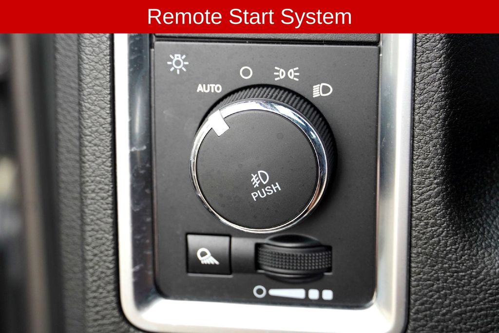 Used Car 2019 Ram 1500 Classic  Lone Star For Sale Under $30,000 In Taylor, Texas