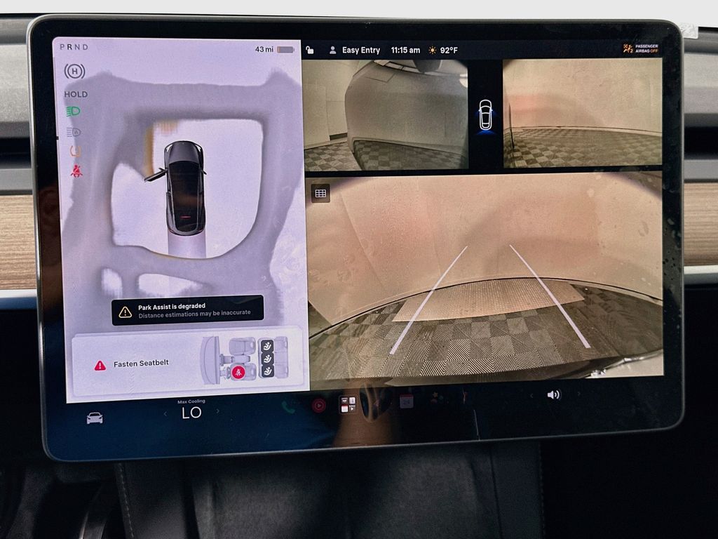 Thumbnail: 2024 Tesla Model Y - 14
