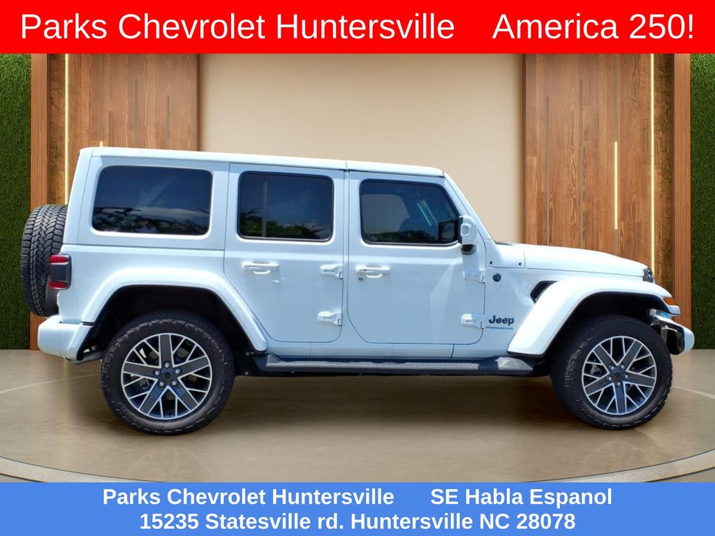 JeepWrangler31