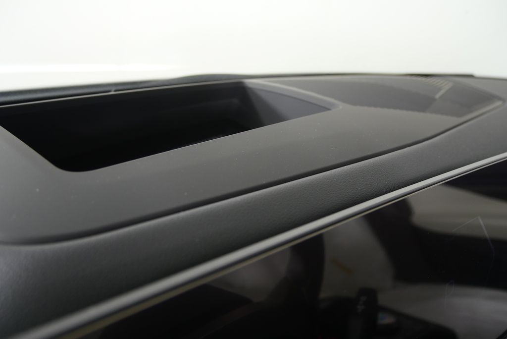 Thumbnail: 2026 BMW 5 Series - 20